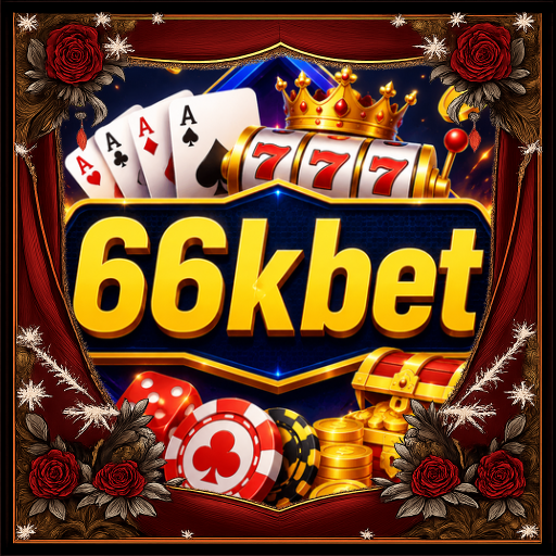 66kbet — galeri pratinjau - APK Resmi